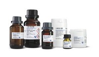 H-Ala-HMPB NovaPEG resin Novabiochem® 1g Merck