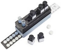Ammonium Test MColortestTM