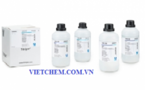 Dung dịch chuẩn pH 10 Merck