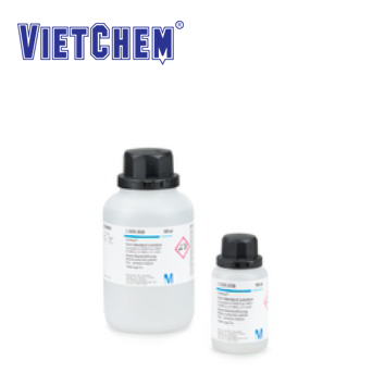 Dung dịch chuẩn Arsenic cho máy AAS - Merck