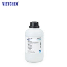 Dung dịch chuẩn sunphat cho máy AAS 500ml Merck