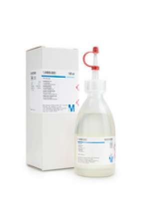 Immersion oil for microscopy 500ml