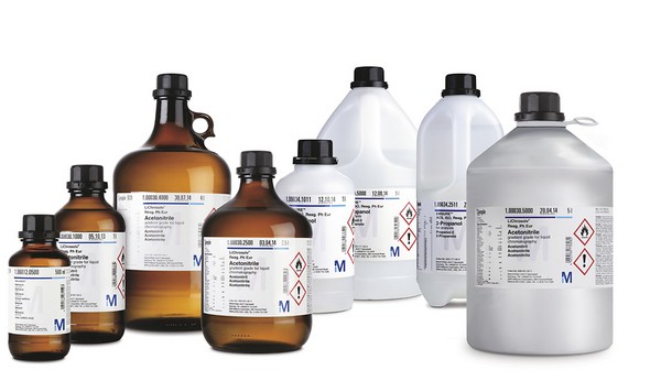 Petroleum ether for denaturation-1000ml