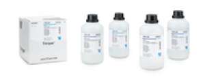 Buffer solution  pH 10.00 (25 GRAD C) Certipur®