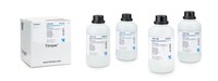 Buffer solution (potassium dihydrogen phosphate/disodium hydrogen phosphate)traceable to SRM from NIST and PTB pH 7.00 (25°C) Certipur®