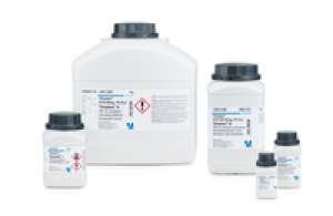 Titriplex® II for analysis (ethylenedinitrilotetraacetic acid) ACS,Reag. Ph Eur