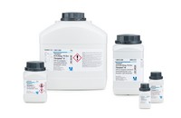 Titriplex® III for analysis (ethylenedinitrilotetraacetic acid, disodium salt dihydrate) ACS,ISO,Reag. Ph Eur