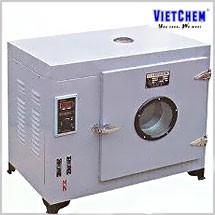 Tủ ấm hiện số 303-0A, 303-1A, 303-2A, 303-3A