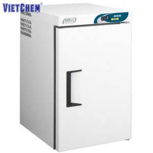 Tủ bảo quản mẫu LR 130 Evermed - Italia