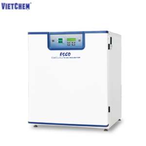 Tủ CO2 Nuôi Cấy Tế Bào