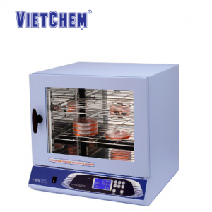 Tủ ủ vi sinh - MS Incubator