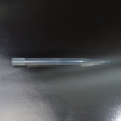 Micro tips trắng 1000-5000 µl (250 cái /gói )