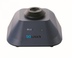 Máy lắc Vortex MX-E Scilogex