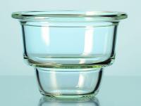 Thân bình hút ẩm 250mm  Duran