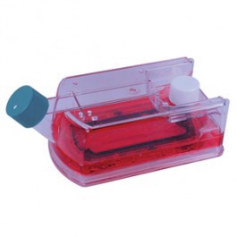 Bình cấy mô CELLine 1000ml, có chiếu xã Gamma - Wheaton