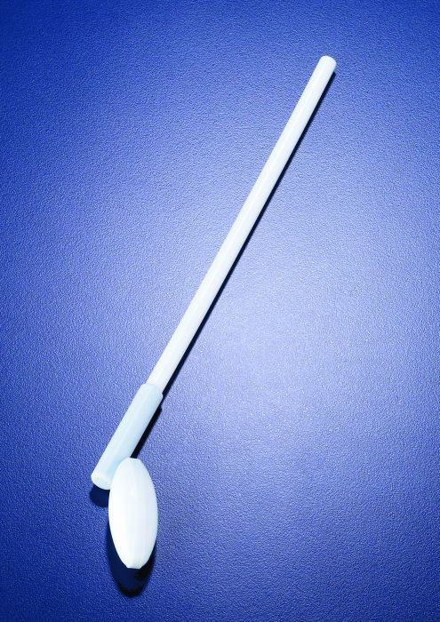 Que lấy Cá từ 350mm Azlon