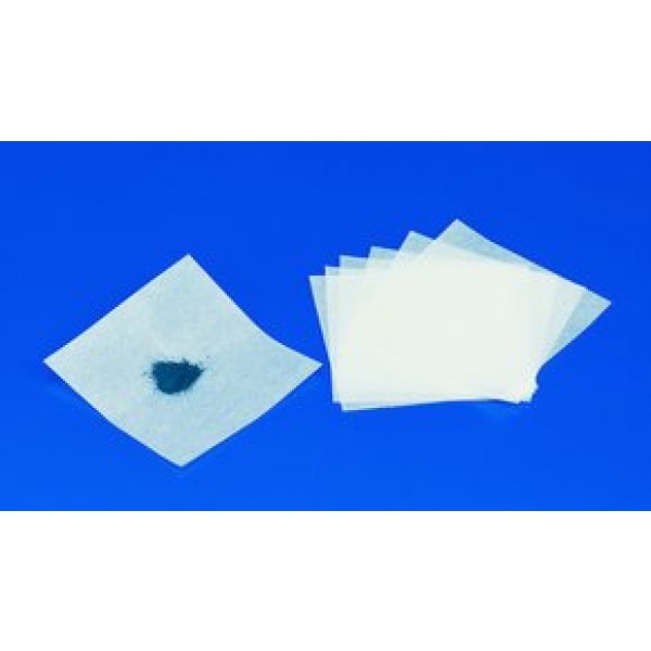 Giấy cân 12x12inch Whatman