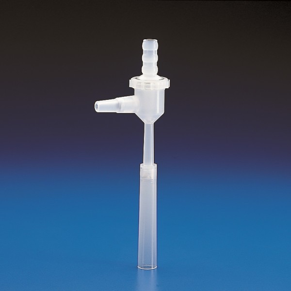 Co nối cho bơm nước bằng tay