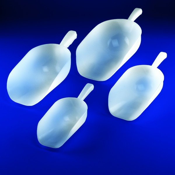 Muỗng lấy mẫu 1000ml