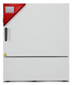 Tủ vi khí hậu KBF 240 Binder