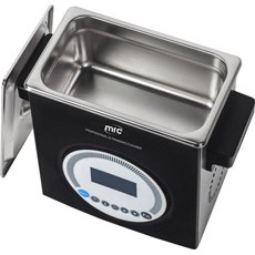 Bể siêu âm DCF-120H MRC