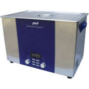 Bể siêu âm DCS-250H MRC
