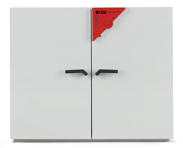 Tủ sấy đối lưu tự nhiên ED 400 Binder-Đức