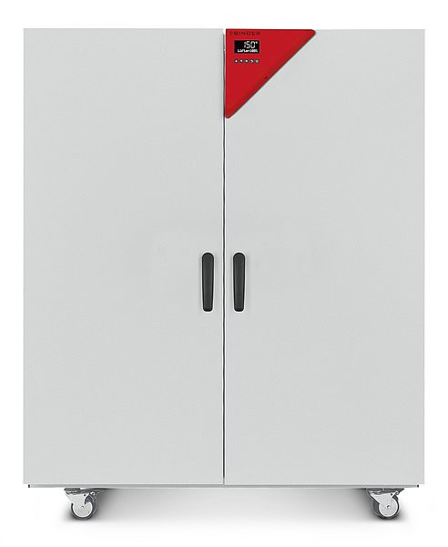 Tủ sấy đối lưu tự nhiên ED 720 Binder-Đức