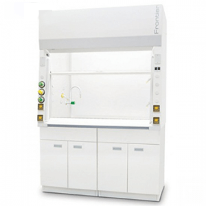 Frontier™ Tủ Hút Acid Digestion Esco