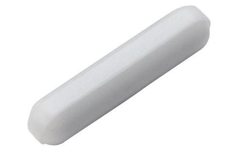 Cá từ 9x80mm Dinlab