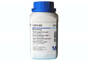Peptone from casein pancreatically digested, granulated for microbiology