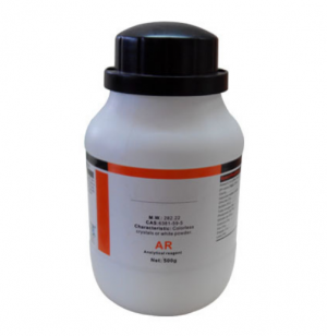 Acetic acid CH3COOH Trung Quốc