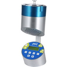 Máy lấy mẫu khí vi sinh AIS-1 MRC