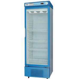Tủ lạnh đựng dược phẩm HYC-260L MRC