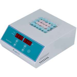 Bể điều nhiệt khô LDBI-A10 LABTRON