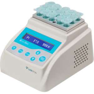 Bể điều nhiệt khô LDBI-A20 LABTRON