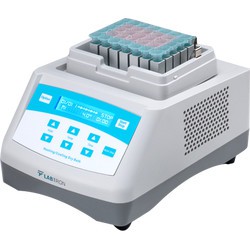 Bể điều nhiệt khô LDBI-A30 LABTRON