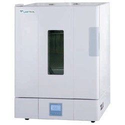 Tủ sấy 40 lít LDO-C10 LABTRON