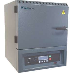 Lò nung 3 lít 1550 °C LMF-H10 LABTRON