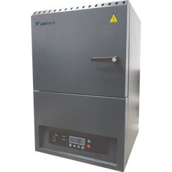 Lò nung 3 lít 1750 °C LMF-K10 LABTRON