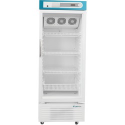 Tủ lạnh trữ mẫu LMR-A10 260 lít LABTRON