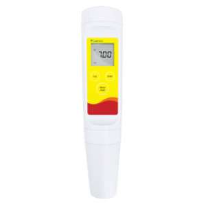 Máy đo pH cầm tay LPPT-A21 LABTRON