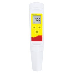 Máy đo pH cầm tay LPPT-A21 LABTRON