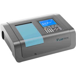 Máy quang phổ UV-Vis 2 chùm tia LUS-B10 LABTRON