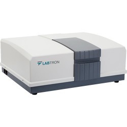 Máy quang phổ UV-Vis 2 chùm tia LUS-B20 LABTRON