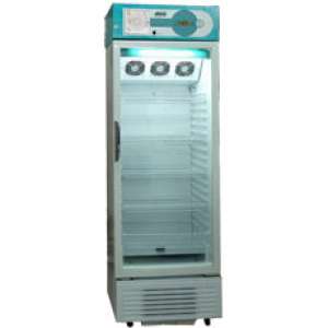 Tủ lạnh đựng dược phẩm RXC-240L MRC