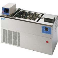 Bể điều nhiệt lắc WBT-401 MRC