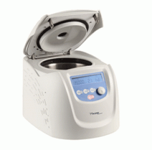 Máy Ly Tâm Vi Lượng Tốc Độ Cao Digital CD-3024 Phoenix Instrument-Đức