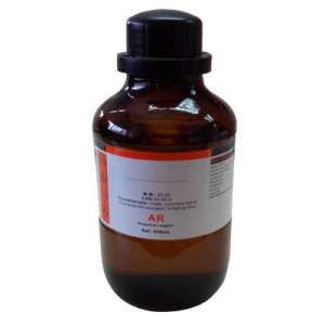 Methyl Iso Butyl keton Trung Quốc