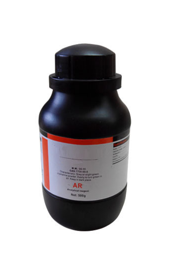 Benzotriazole Trung Quốc